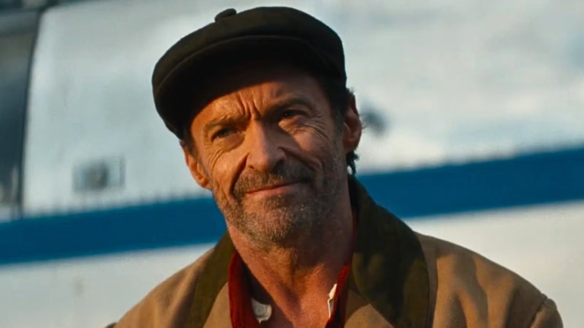 Os 3 melhores filmes para assistir no Prime Video esta semana
