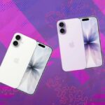 A T-Mobile está distribuindo o Apple iPhone 17 gratuitamente – como reivindicar esta promoção gratuita