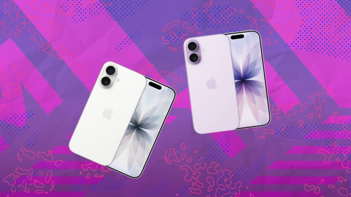 A T-Mobile está distribuindo o Apple iPhone 17 gratuitamente – como reivindicar esta promoção gratuita