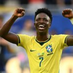 Programação da Copa do Mundo da FIFA hoje: jogos, horários de início, informações de transmissão ao vivo para 29 de junho