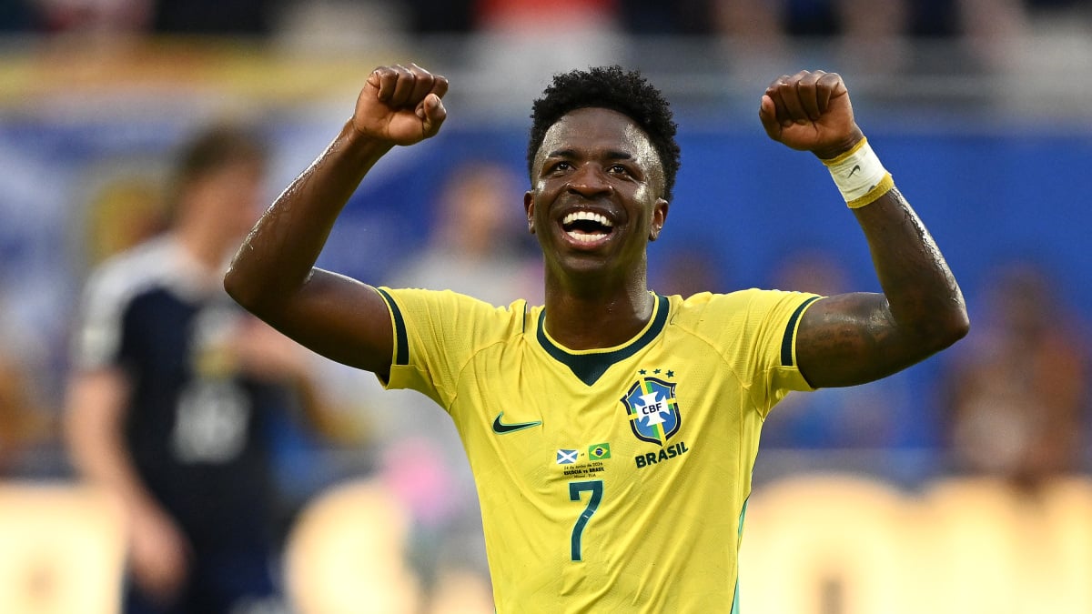 Programação da Copa do Mundo da FIFA hoje: jogos, horários de início, informações de transmissão ao vivo para 29 de junho