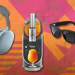 18 ofertas do Walmart que superaram o Amazon Prime Day: conjuntos de Lego, Ninja Slushi, fones de ouvido Beats e garrafas de água Owala à venda