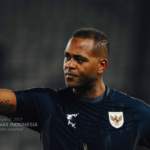 2 Mantan Pelatih Timnas Indonésia, Shin Tae-yong e Patrick Kluivert Bertemu da Coreia Selatan, Apa yang Dibahas?
