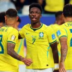 3 Calon Lawan Brasil di Babak 32 Besar Piala Dunia 2026, Potensi Big Match Secara Prematur