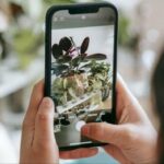 3 HP Murah com zoom de câmera 100x de Kelas Rp2 Jutaan, Dinilai Setara Flagship Mahal