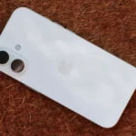 3 produtos Apple que não aumentaram de preço