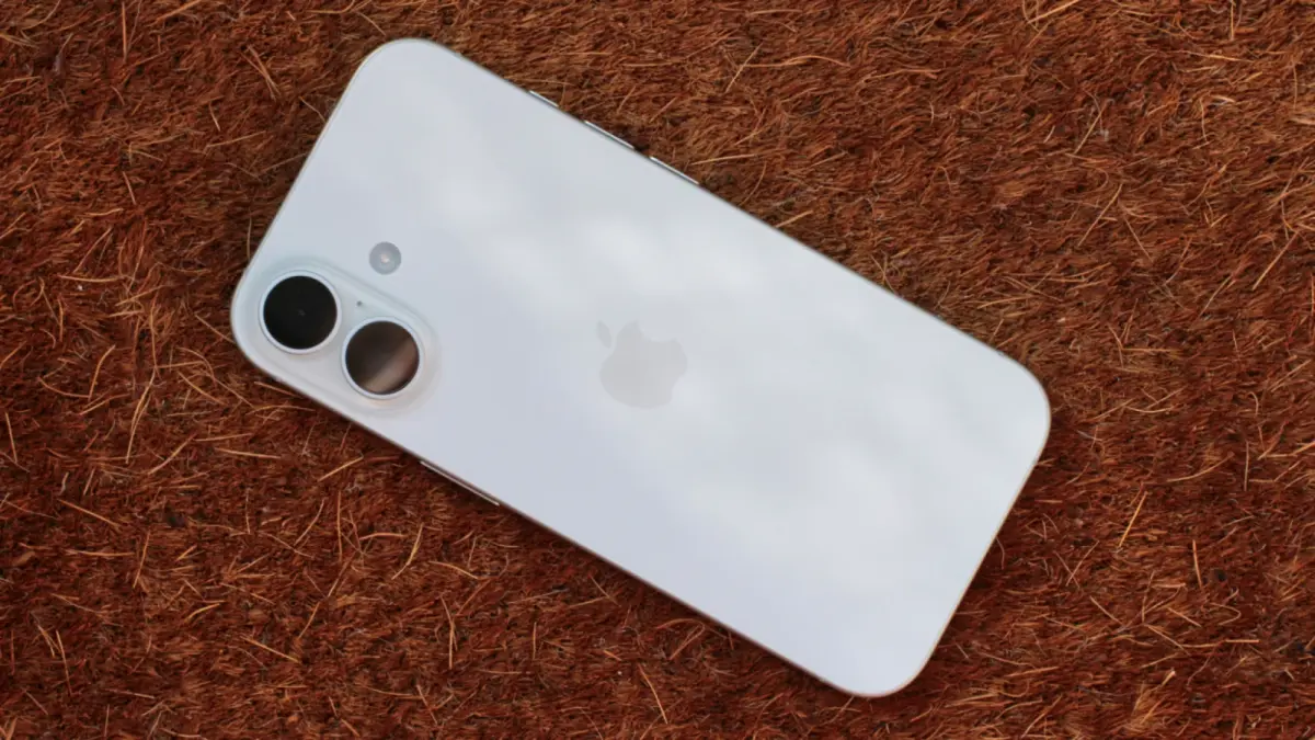 3 produtos Apple que não aumentaram de preço