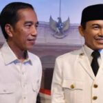 4 Presidente da Indonésia Lahir di Bulan Juni, Siapa yang Punya Kisah Ulang Tahun Paling Menarik?