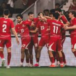 5 Hal Unik di Balik Kemenangan Timnas Indonésia Melawan Omã 3-0, Ada yang Jadi Sorotan!