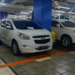 5 Mobil Bekas e Harganya Susah Turun