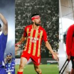 5 Pemain Liga ASEAN yang Akan Tampil di Piala Dunia 2026, Frans Putros Jadi Kebanggaan Persib Bandung