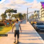 5 detalhes de jogabilidade GTA 6 com Jadi Sorotan, Hadirkan Fitur e Lebih Menantang!