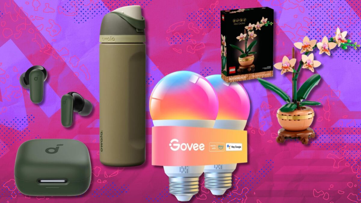 5 ofertas abaixo de US$ 25 que valem a pena comprar antes do Prime Day
