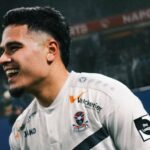 6 Pemain Naturalisasi Timnas Indonésia yang Jadi Mualaf