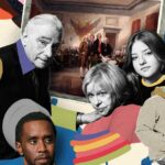 6 candidatos ao Emmy de não ficção para assistir nesta temporada