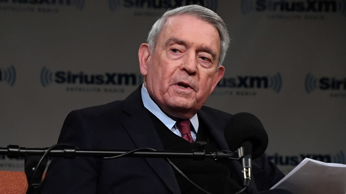 Bari Weiss (Crédito: Getty Images)