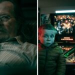 6ª temporada de 'Slow Horses' define data de lançamento no outono, primeiro vislumbre de Lenny Rush ao lado da equipe Slough House