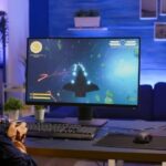 7 PC Gaming Harga Pelajar com Performa Gahar, Dijamin Jogo Principal Berat Lancar