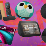 7 produtos que caíram de preço no último dia do Prime Day (meio rude, honestamente)