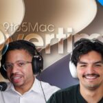 9to5Mac Hora Extra 070: O Tour de Redenção da Siri