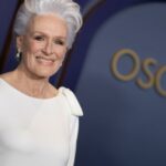 A Academia homenageia Glenn Close e Ridley Scott no Governors Awards