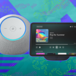 A Amazon está provocando ofertas antecipadas em dispositivos Echo, mas você não deveria comprar um ainda