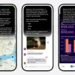 A Apple acaba de anunciar ‘Siri AI’ (de verdade desta vez)
