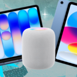 A Apple acaba de aumentar os preços desses dispositivos em centenas de dólares, mas muitos ainda têm descontos para o primeiro dia