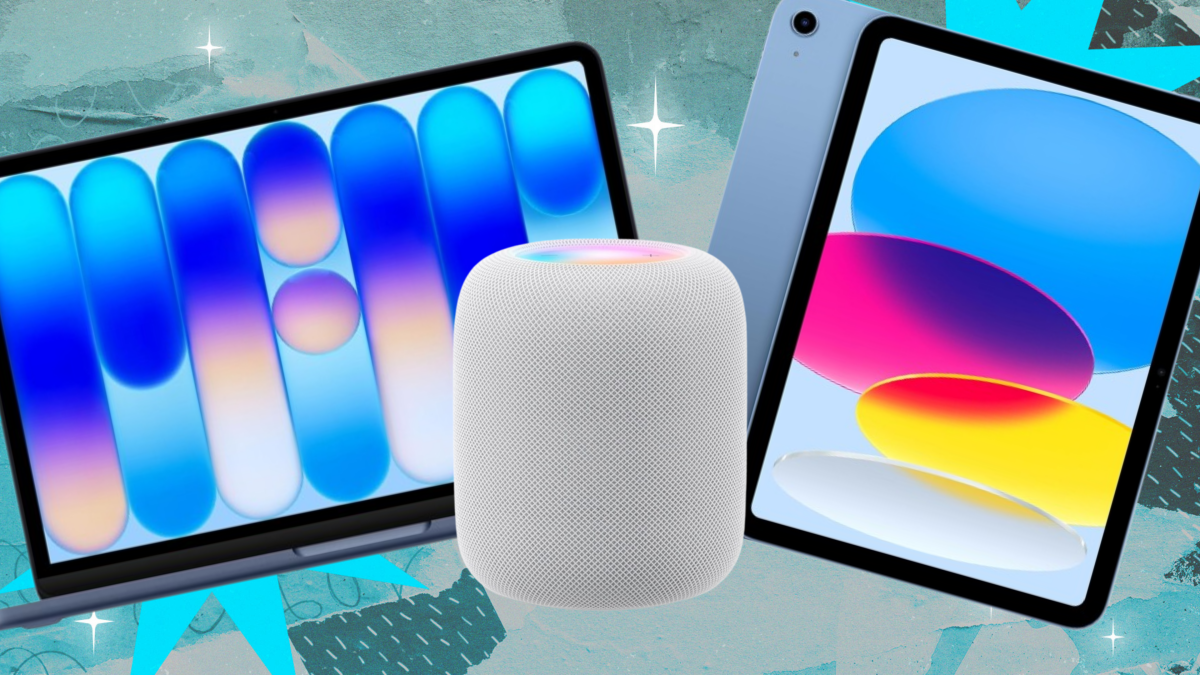 A Apple acaba de aumentar os preços desses dispositivos em centenas de dólares, mas muitos ainda têm descontos para o primeiro dia