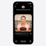 A Apple acabou de ensinar seu iPhone a terminar suas frases, suas fotos e seus fluxos de trabalho