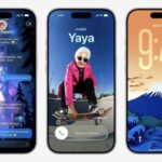 A Apple ainda tem três recursos não anunciados do iOS 27 em desenvolvimento: relatório