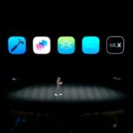 A Apple apresenta suas novas ferramentas de IA para desenvolvedores em uma apresentação impressionante de 90 minutos