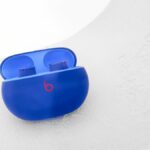 A Apple corrige uma falha do Beats Studio Buds que poderia permitir que hackers ouvissem conversas
