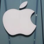 A Apple está supostamente recorrendo a chips Nvidia para Siri com tecnologia Gemini