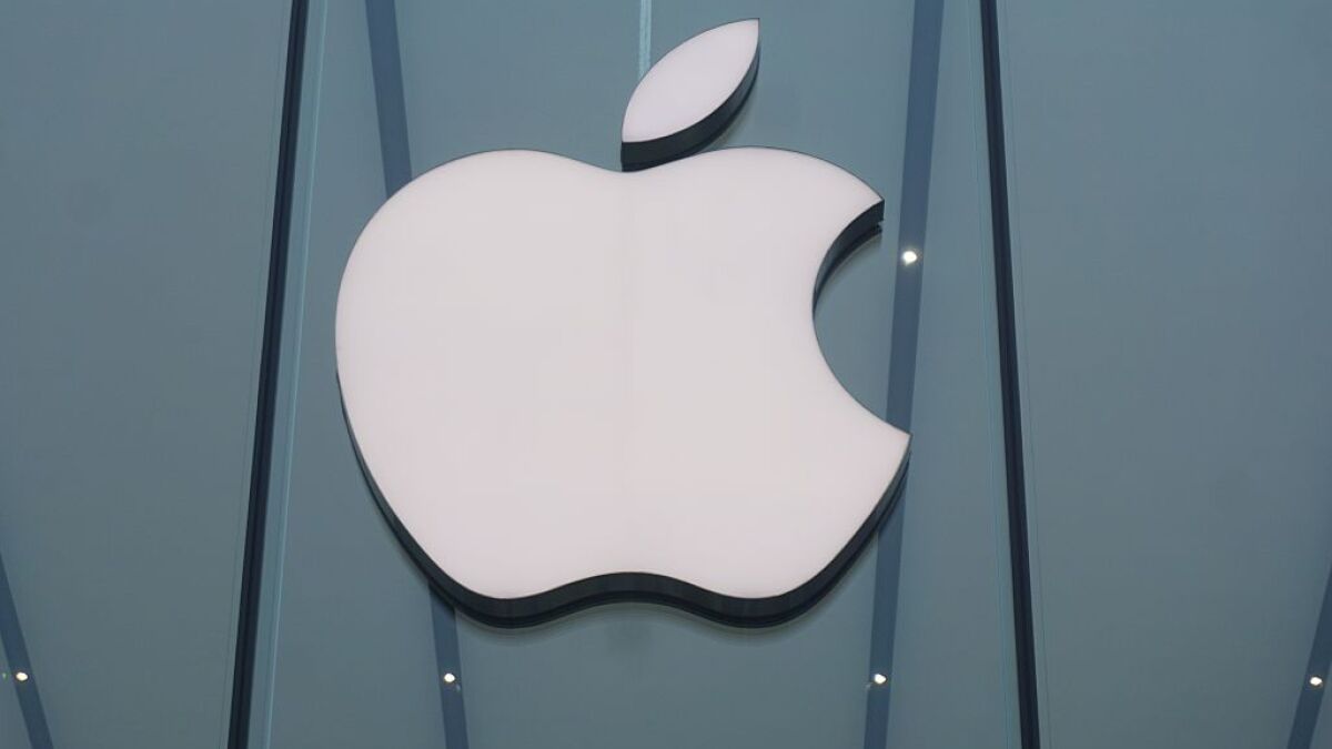 A Apple está supostamente recorrendo a chips Nvidia para Siri com tecnologia Gemini