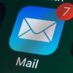 A Apple está tornando o 'Ocultar meu e-mail' menos eficaz, mas existem alternativas