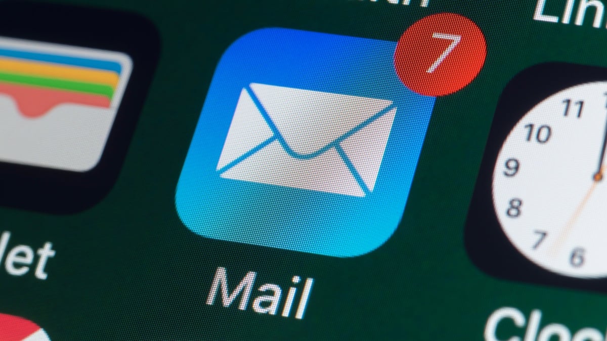 A Apple está tornando o 'Ocultar meu e-mail' menos eficaz, mas existem alternativas