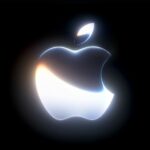 A Apple sugeriu três novos produtos esta semana, com rumores de lançamentos no outono