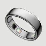 A Apple tem um novo produto vestível ‘iRing’ em desenvolvimento, diz o vazador