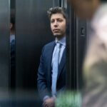 A Casa Branca está pedindo à OpenAI que retarde o lançamento de seu novo modelo por questões de segurança