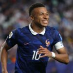 A França se classificou para as oitavas de final da Copa do Mundo FIFA de 2026?