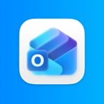 A Microsoft acaba de fornecer ao Outlook para Mac uma atualização do Liquid Glass para ‘todo o aplicativo’