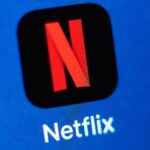 A Netflix começou a exigir e-mails separados, mas há uma solução alternativa