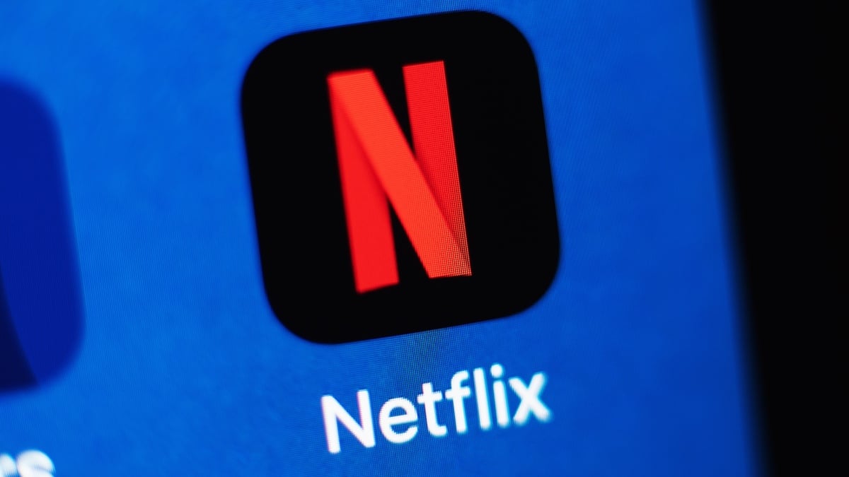 A Netflix começou a exigir e-mails separados, mas há uma solução alternativa