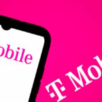 A T-Mobile atualizará automaticamente alguns planos telefônicos legados para planos de preços mais altos