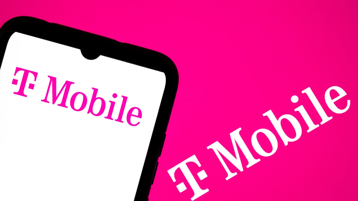 A T-Mobile atualizará automaticamente alguns planos telefônicos legados para planos de preços mais altos