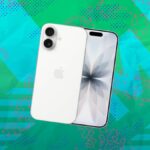 A T-Mobile está distribuindo o Apple iPhone 17 gratuitamente – como reivindicar