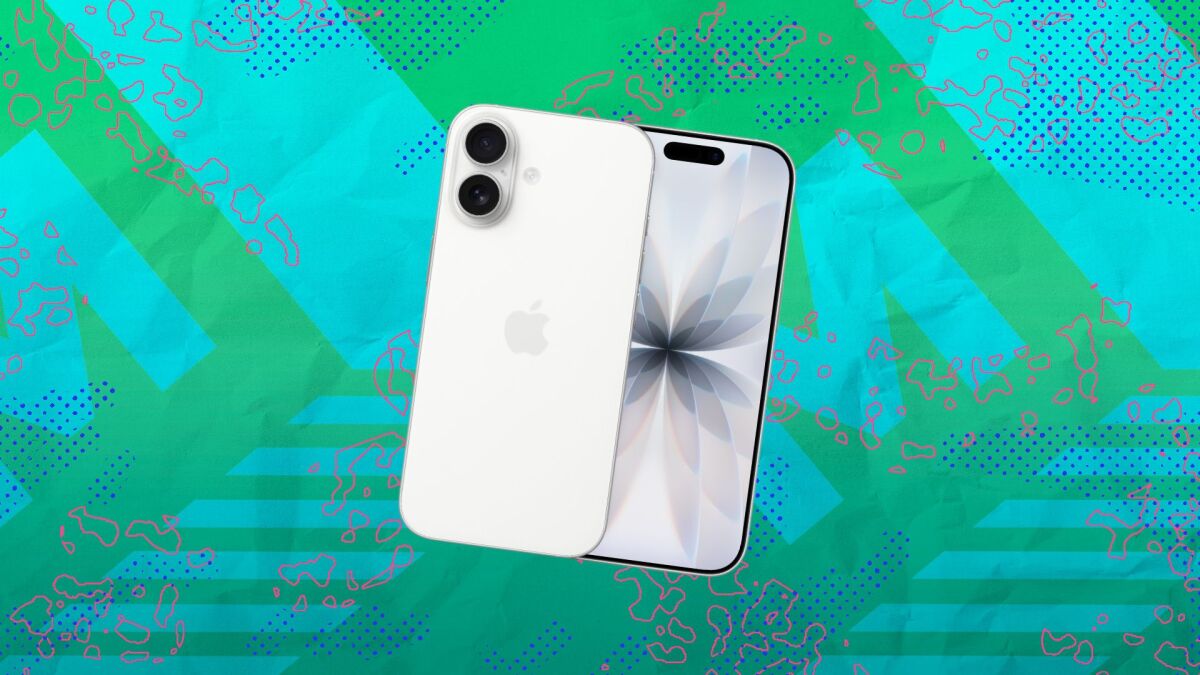 A T-Mobile está distribuindo o Apple iPhone 17 gratuitamente – como reivindicar
