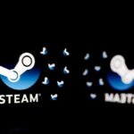 A Valves Steam Machine oficialmente tem um preço e é incrível