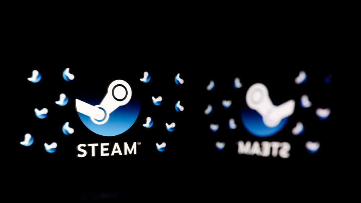 A Valves Steam Machine oficialmente tem um preço e é incrível